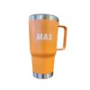 Max PROMO TUMBLER