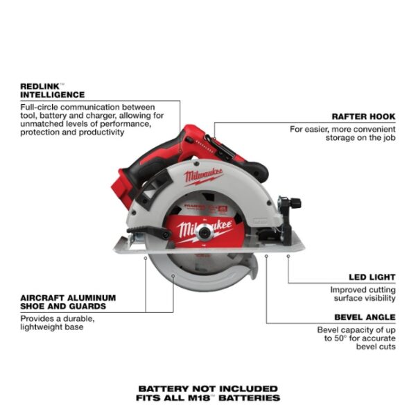 Milwaukee 3693-24CX M18 Brushless Compact 4-Tool Combo Kit (1) Milwaukee 3693-24CX M18 Brushless Compact 4-Tool Combo Kit