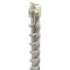 Milwaukee 48-20-7210 SDS PLUS MX4™ 4-CUTTER Drill Bit 3/4" x 6" x 8"
