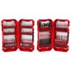 Milwaukee 48-32-5129 SHOCKWAVE IMPACT DUTY Driver Bit Set 100-Piece