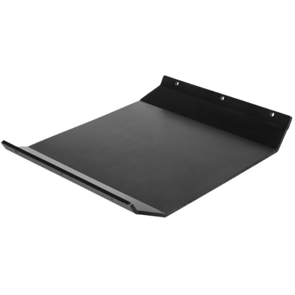 Milwaukee 49-49-2030 20" Plate Compactor Paver Pad