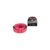 Newline A1430038x50-70 3/8"x50' Air Hose - Red