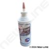 Newline N1220-1 Air Tool Lubrication Oil