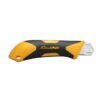 Olfa XH-1 Fiberglass Reinforced Ratchet-Lock Utility Knife Olfa XH-1 Fiberglass Reinforced Ratchet-Lock Utility Knife