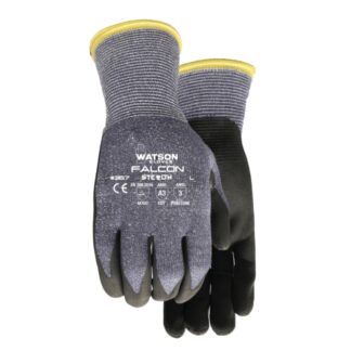 Watson 367 STEALTH FALCON Work Gloves