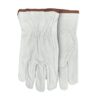 Watson 546 SCAPE GOAT Goatskin Leather Work Gloves