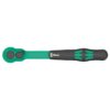 Wera 005540 8010 B ZYKLOP 38 Drive Comfort Ratchet with Reversing Lever Wera 005540 8010 B ZYKLOP 3/8" Drive Comfort Ratchet with Reversing Lever