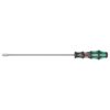 Wera 051028 KRAFTFORM KOMPAKT 27 XL Universal Bitholding Screwdriver 7-Piece 