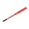 Wiha 28325 Insulated Slimline Blade Torx T6