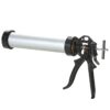 00127 51000-400 400ml Sausage Caulking Gun 00127 51000-400 400ml Sausage Caulking Gun