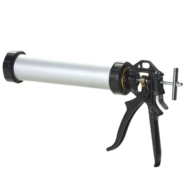 00127 51000-400 400ml Sausage Caulking Gun 00127 51000-400 400ml Sausage Caulking Gun