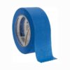 3M 2090-48EC 7100186980 Painter's Masking Tape - 2" x 60 yds