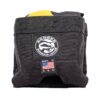 Badger 453530 Tape Holster - Black