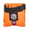 Badger 453554 Tape Holster - Orange
