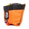 Badger 453554 Tape Holster - Hi-Viz Orange