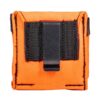 Badger 453554 Tape Holster - Orange