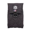Badger 454030 Phone Holster - Black
