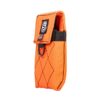 Badger 454054 Phone Holster - Hi-Viz Orange