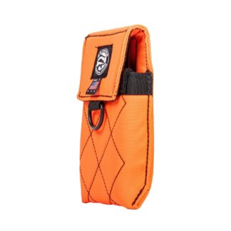 Badger 454054 Phone Holster - Orange (1)