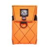 Badger 454054 Phone Holster - Orange