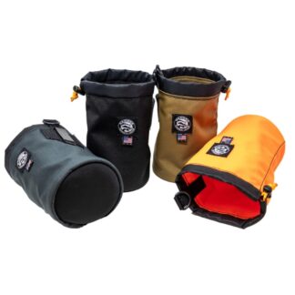 Badger 455088 Tall Pro Pouch Combo Pack