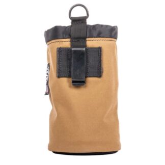 Badger 455420 Pro Pouch - Tall - Sawdust Sage