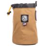Badger 455420 Pro Pouch - Tall - Sawdust Sage