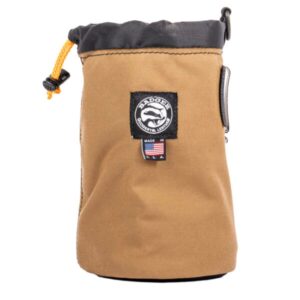 Badger 455420 Pro Pouch - Tall - Sawdust Sage