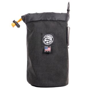 Badger 455430 Pro Pouch - Tall - BlackBadger 455430 Pro Pouch - Tall - Black