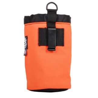 Badger 455454 Pro Pouch - Tall - Orange