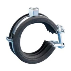 Caddy SUPERFIX 454 Standard Duty Split Hangers