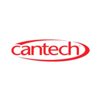 Cantech