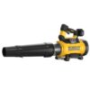 DeWalt DCBL777B 60V MAX High Power Brushless Blower - Tool Only