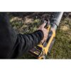 DeWalt DCBL777B 60V MAX High Power Brushless Blower - Tool Only