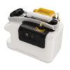 DeWalt DCE6820B 20V MAX Powered Water Tank - Tool Only