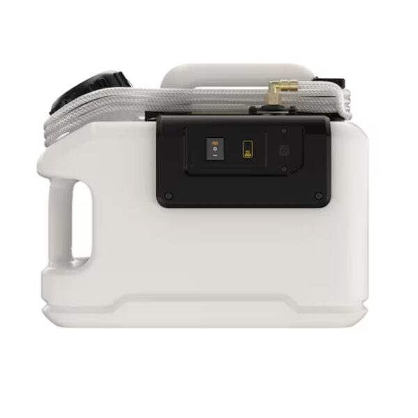 DeWalt DCE6820B 20V MAX Powered Water Tank - Tool Only