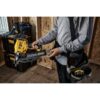 DeWalt DCN930B 20V MAX Brushless 30° Paper Tape Framing Nailer - Tool Only