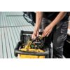 DeWalt DCPW1600Y2 2X20V MAX 1600 PSI Brushless Pressure Washer​ Kit with FLEXVOLT
