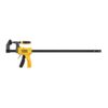 DeWalt DWHT83601 TOUGHSERIES 24" Hybrid Clamp