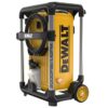 DeWalt DWPW3000 3000 PSI 15 AMP Brushless Jobsite Electric Pressure Washer