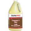 Durapro AW2094 4L Carpenter's Wood Glue