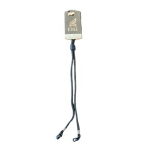 Edge 9710 Eye Glasses Noose Leash