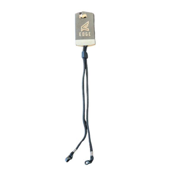 Edge 9710 Eye Glasses Noose Leash