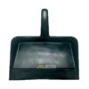 Hjukstrom FR4K 12" Plastic Dustpan
