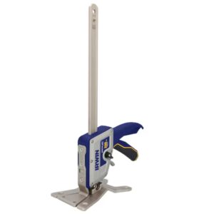 Irwin IRHT83100 QUICK-LIFT Construction Jack