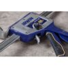Irwin IRHT83100 QUICK-LIFT Construction Jack