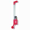 Krylon K07096 34" Hand Held Paint Applicator Wand