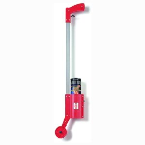 Krylon K07096 34" Hand Held Paint Applicator Wand