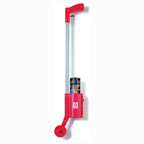 Krylon K07096 34" Hand Held Paint Applicator Wand