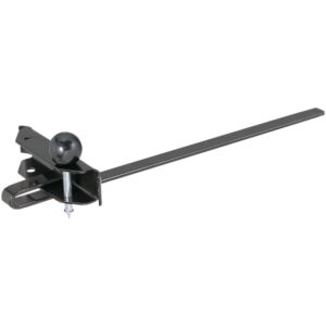 Makita 193516-3 Rip Fence/Circular Guide